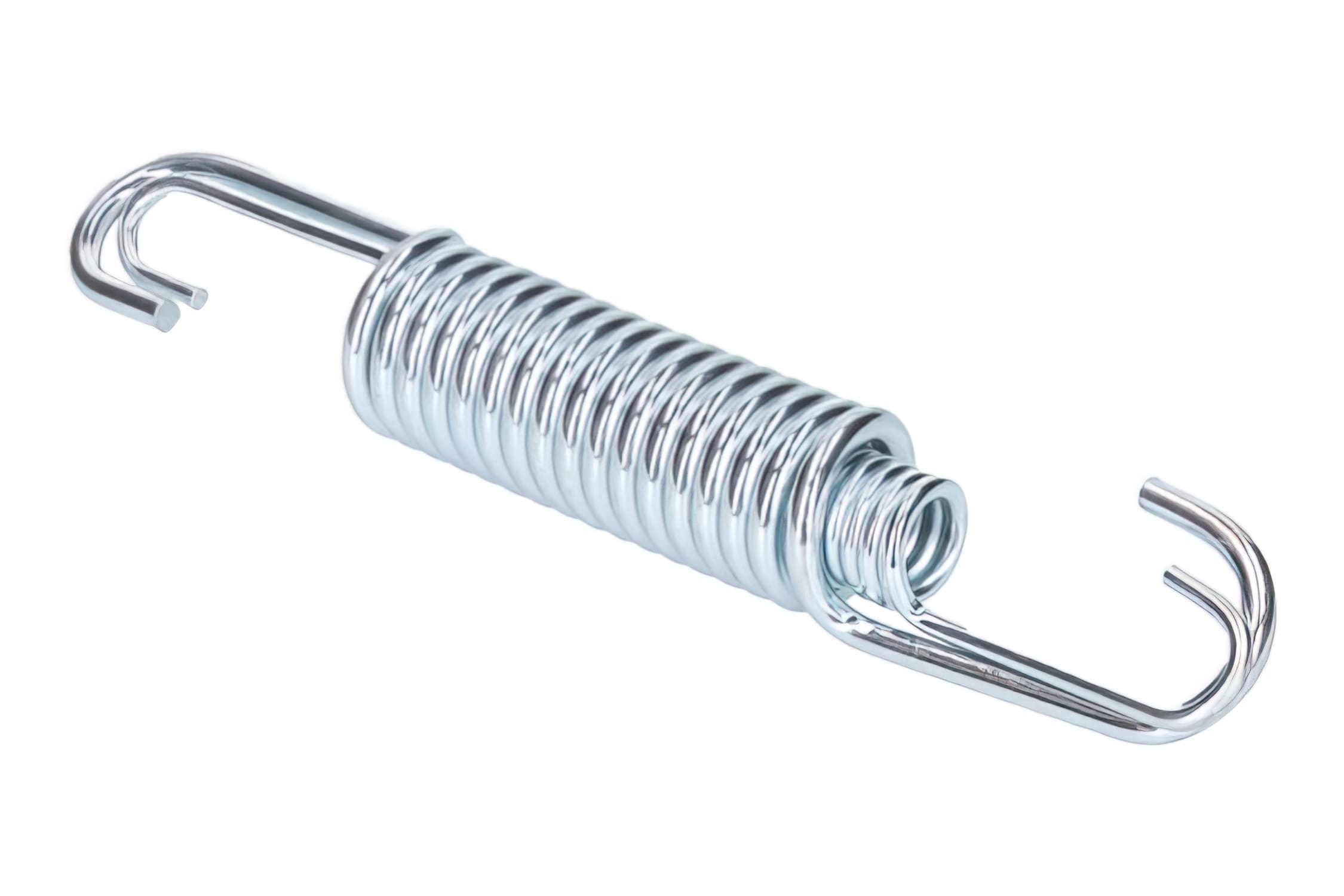 MF94.902 Side stand screw 125mm Beta RR 50cc