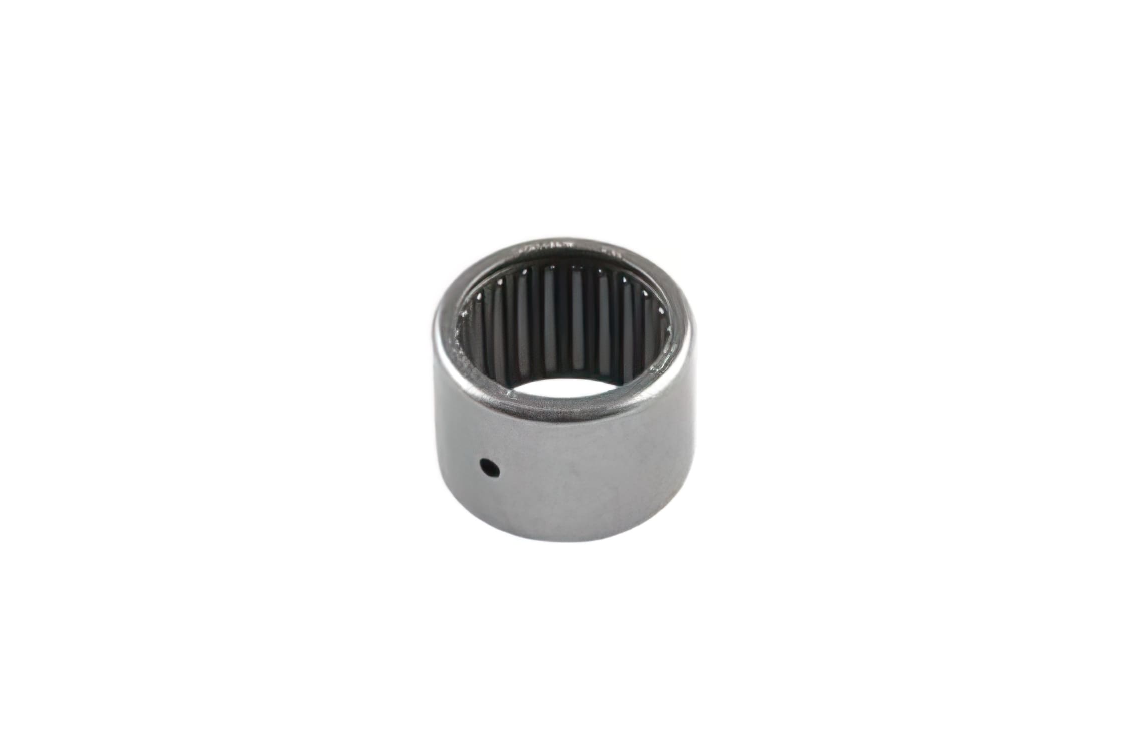 CGN499741 Cuscinetto a rullini braccio oscillante HK2220 28x22x20mm Rieju MRT 50cc, COD: CGN499741