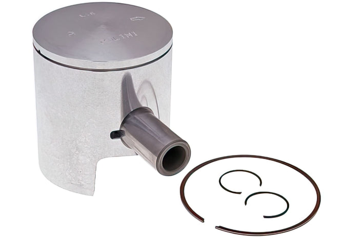 P204.0961/D Pistone (D) 50mm / spinotto 14mm Polini P.R.E. 100cc, COD: P204.0961/D