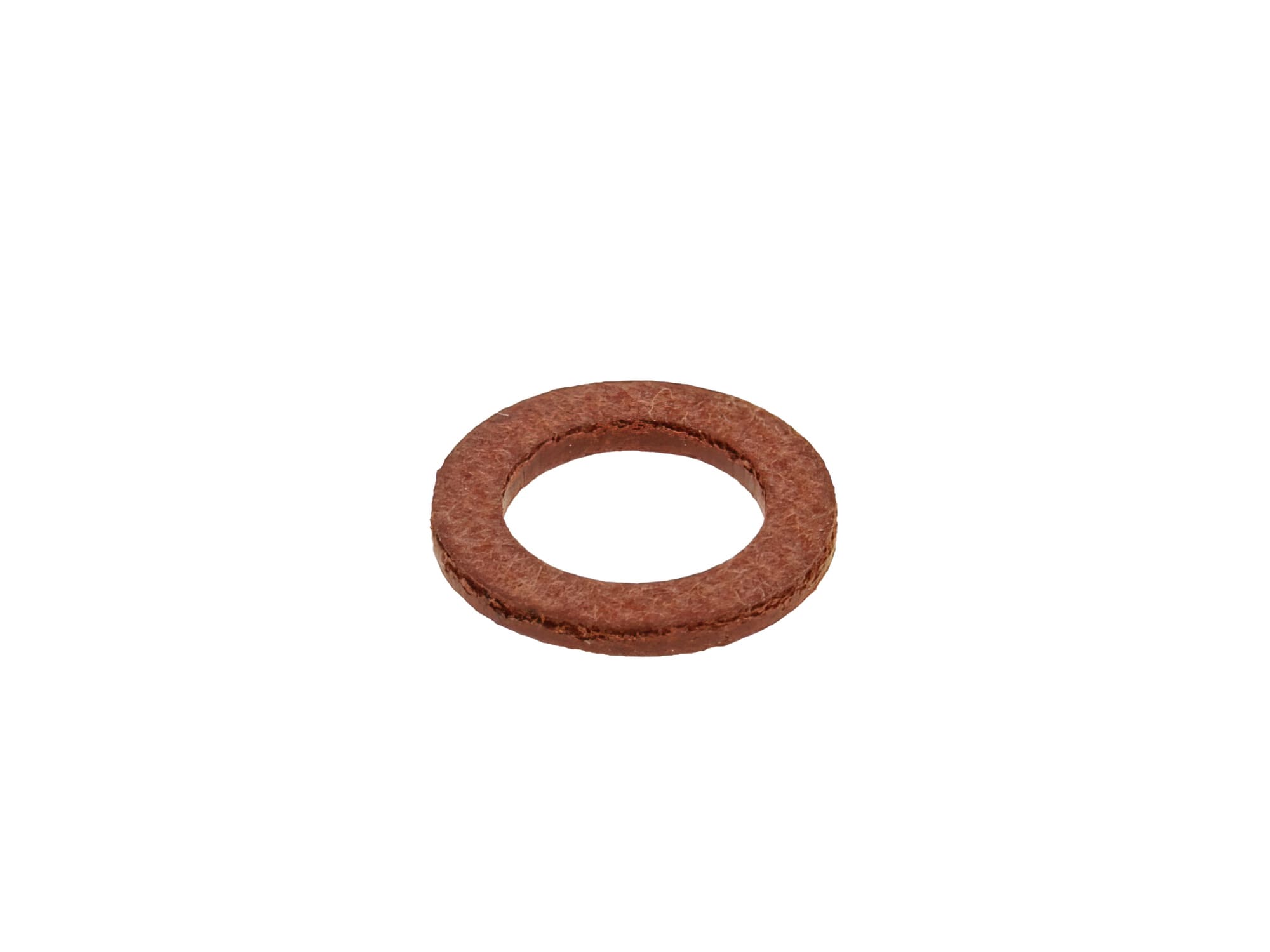 NK150.50-1 Rondella in fibra Naraku 6x10x1mm, COD: NK150.50-1