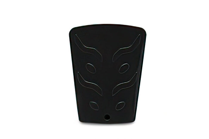 A366885E Copri batteria non verniciato Peugeot Speedfight 2, COD: A366885E