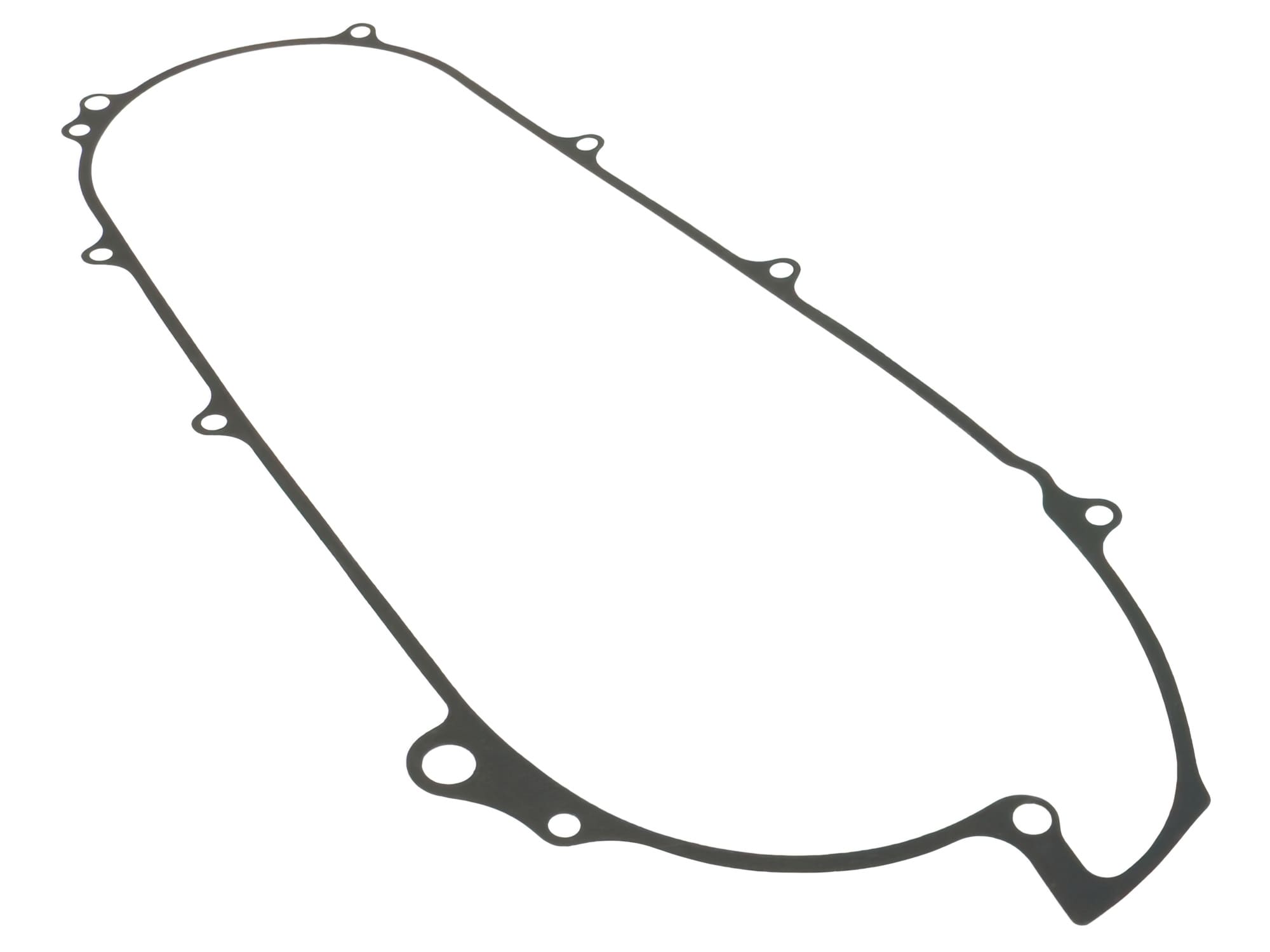 NK153.09 Variator Cover Gasket Honda PCX 125 (2010-2011)