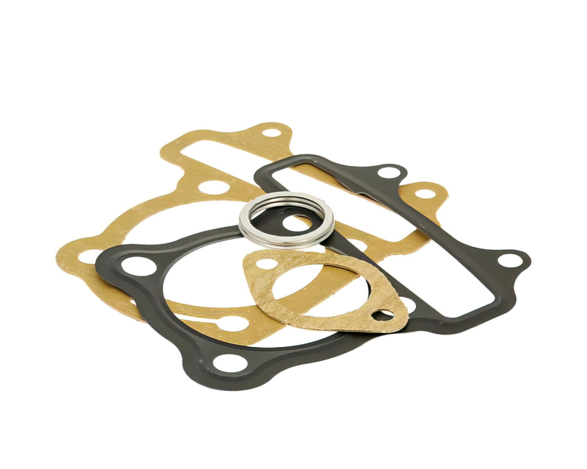 NK600.54 Set Guarnizioni Cilindro Naraku 50ccm, GY6, COD: NK600.54