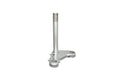 EKP-141826 Té de fourche inférieur cyclo adaptable Peugeot 103 SP gris, COD: EKP-141826