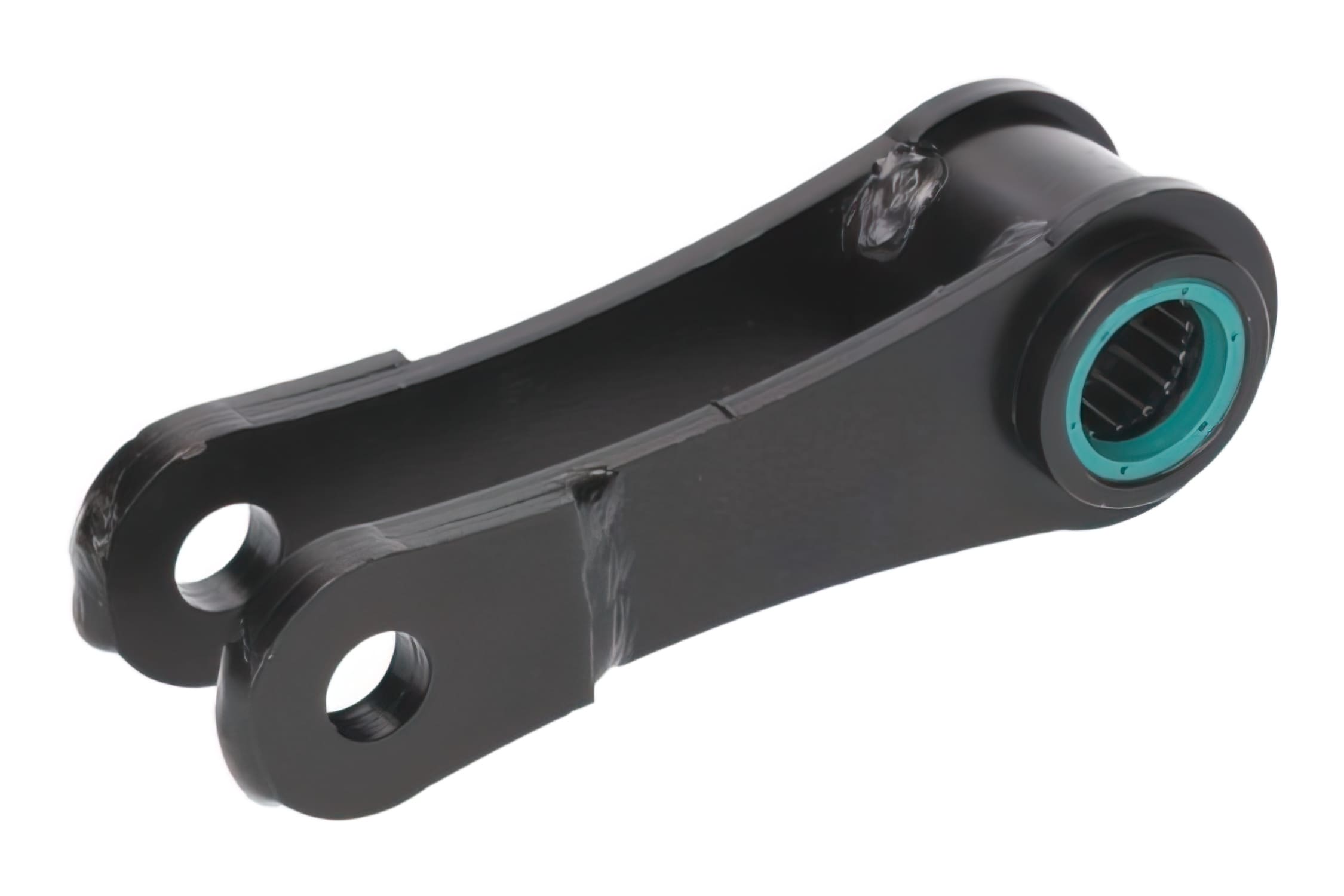 MF88.88700 Leva Abbassamento sella 40mm Derbi Senda, COD: MF88.88700