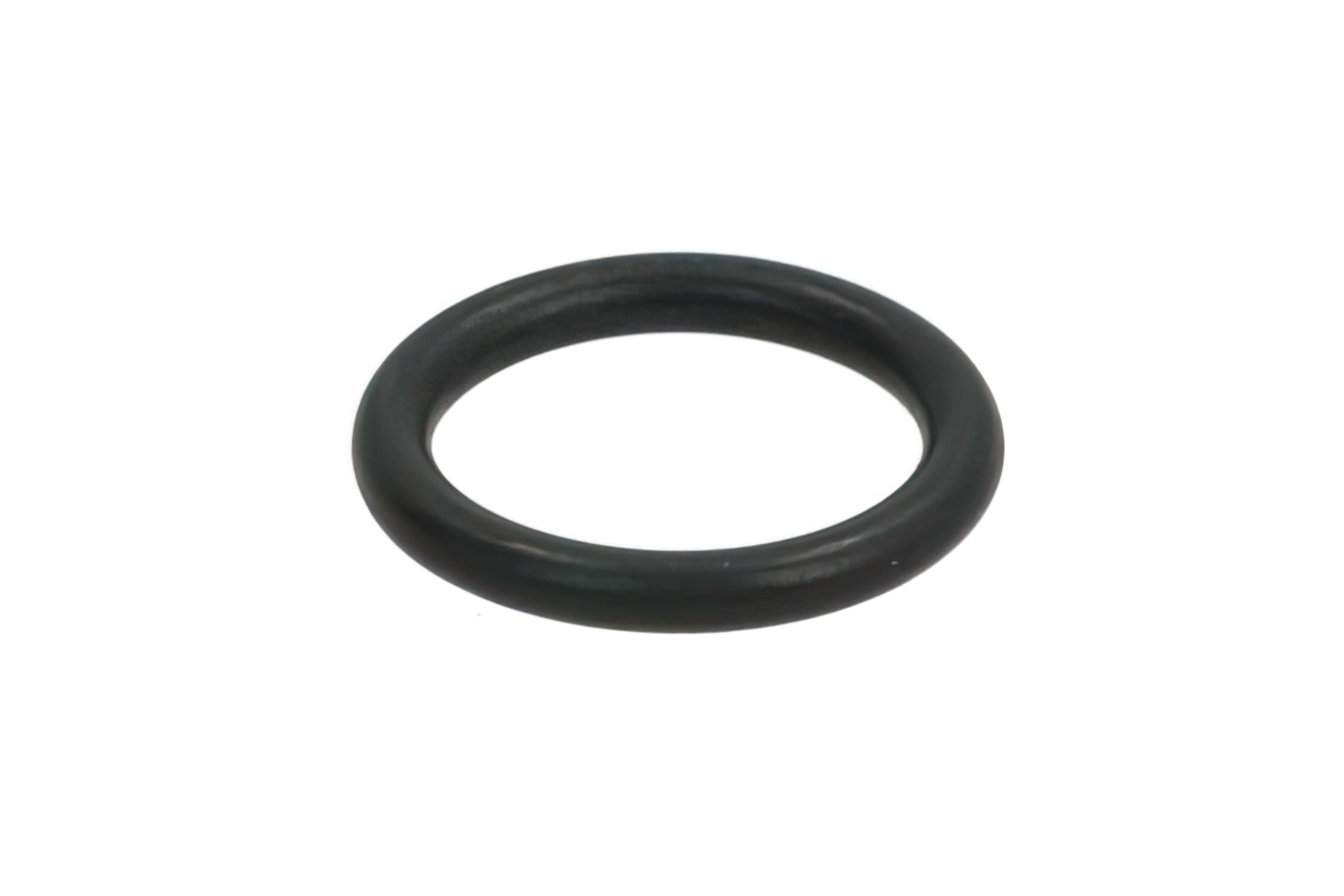 OE-PIA273754 Central stand sealing ring - original spare part Piaggio Vespa LX/S/GTS/GTV 125-300cc