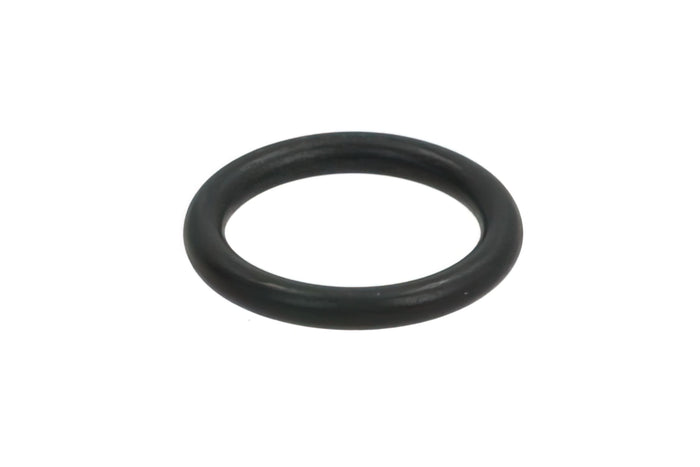 OE-PIA273754 Anello di tenuta cavalletto centrale - ricambio originale Piaggio Vespa LX/S/GTS/GTV 125-300cc, COD: OE-PIA273754