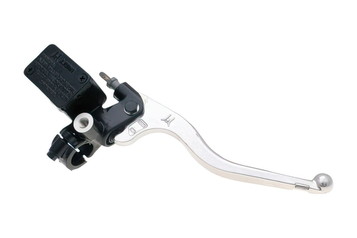 MF45.00003 Pompa Freno anteriore J.Juan Derbi / Gilera, COD: MF45.00003