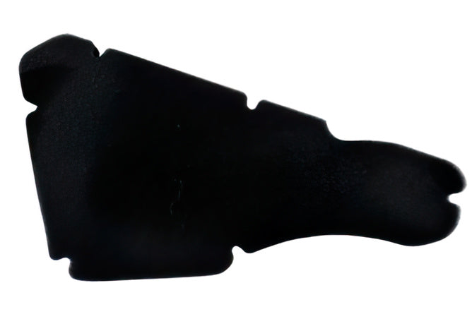 s6-5614005 cvt-kit oversize r/t, incluso correttore di coppia cinghia e variatore piaggio braccio corto, COD: S6-5614005