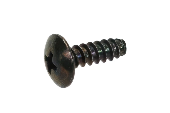 OE-PIA259349 Vite carena 4,2x13mm - ricambio originale Piaggio, COD: OE-PIA259349