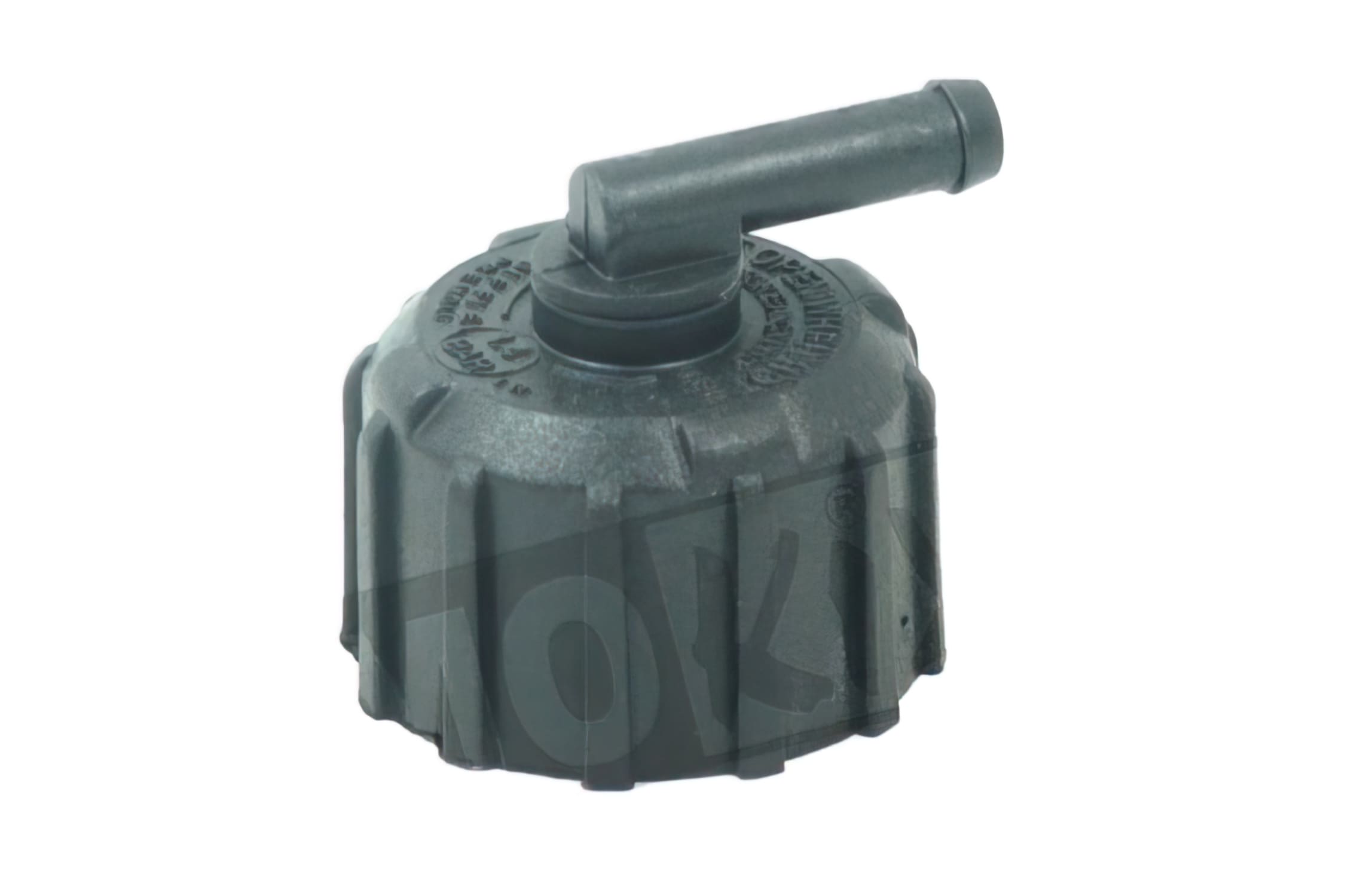 OE-RIE4105102 Tappo Radiatore ricambio originale Rieju MRT 50cc