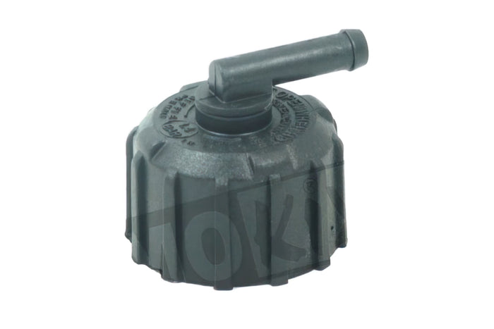 OE-RIE4105102 Tappo Radiatore ricambio originale Rieju MRT 50cc, COD: OE-RIE4105102