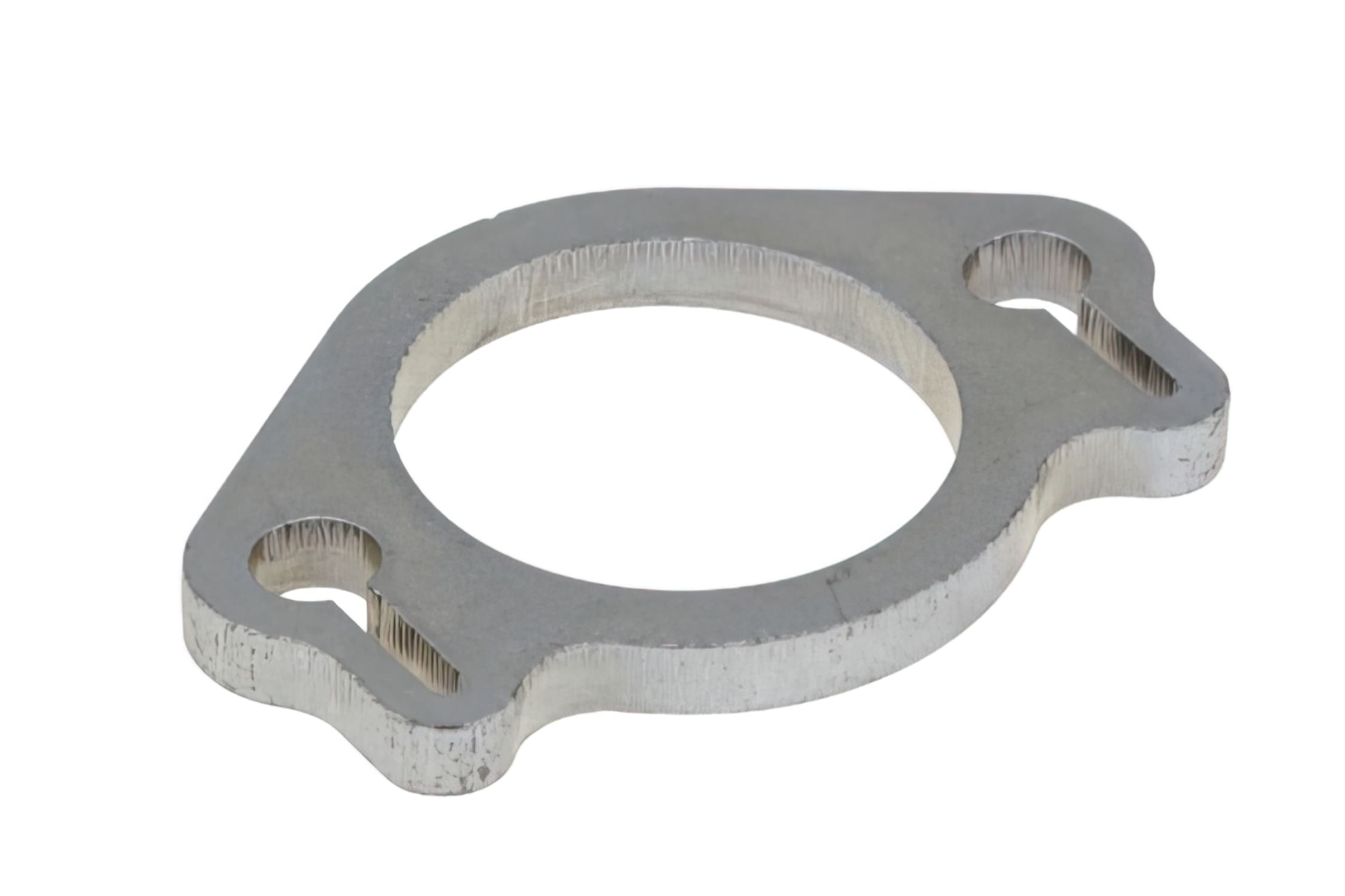 VCR-RD25200.06 Flangia collettore di scarico Derbi VOCA Racing Rookie 50/70 Derbi Senda, COD: VCR-RD25200.06