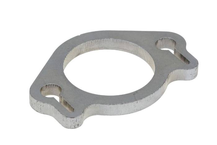 VCR-RD25200.06 Flangia collettore di scarico Derbi VOCA Racing Rookie 50/70 Derbi Senda, COD: VCR-RD25200.06