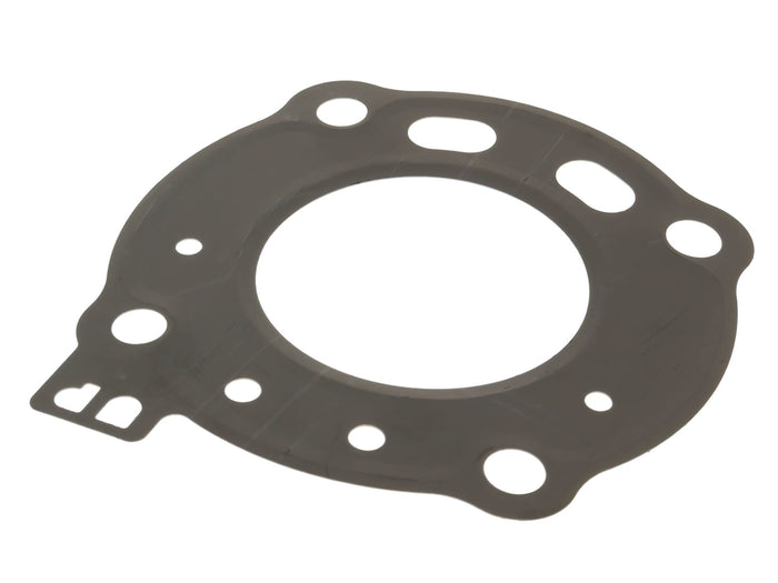 NK156.09 Guarnizione Testa Cilindro Aprilia / Suzuki LC