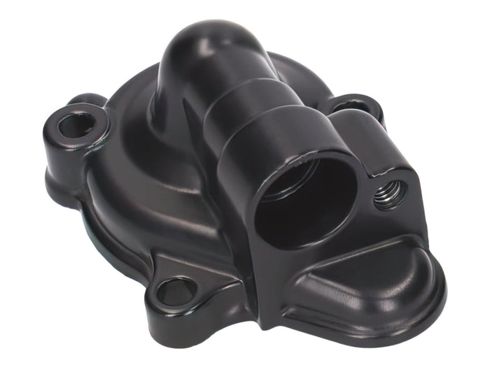 MF29.18800 Coperchio pompa acqua Minarelli AM6, COD: MF29.18800