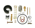 28831 Kit Revisione Carburatore Zündapp con Carburatore Bing da 15mm, COD: '28831