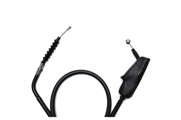 EKP-783 Cavo Frizione Peugeot MBK Xlimit / DT dopo 2004, COD: EKP-783