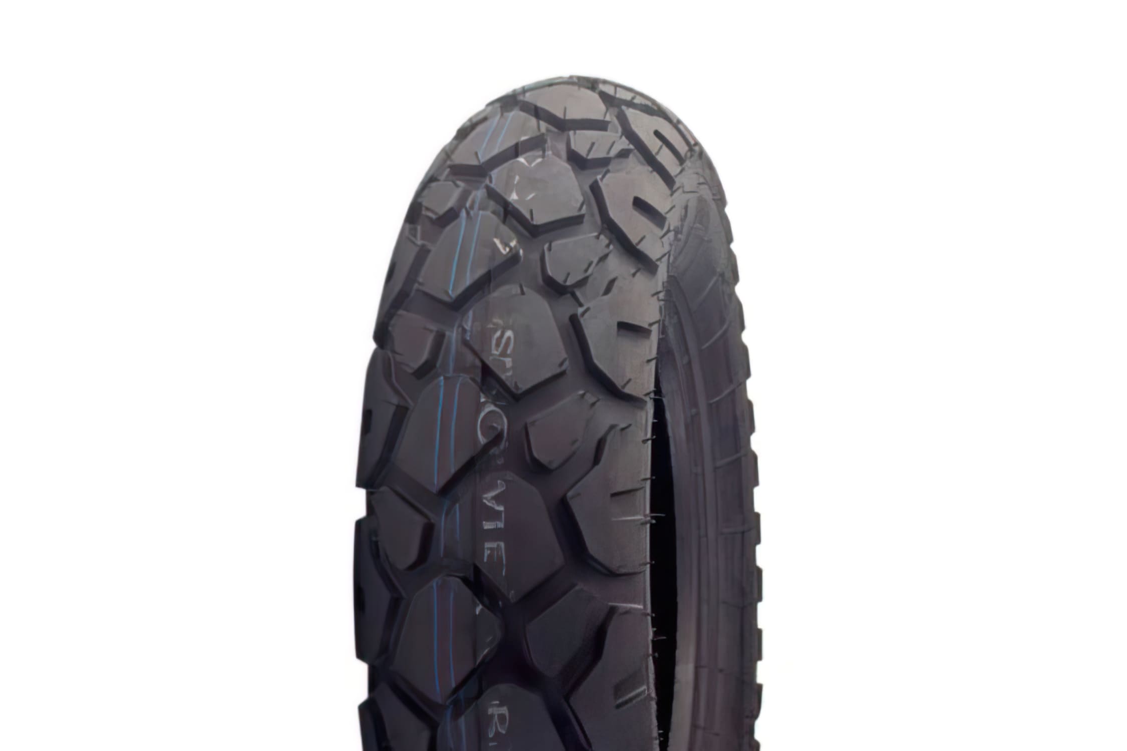 CGN478622 Winter Tire Heidenau K77 M+S 120/90R10 TL 66M