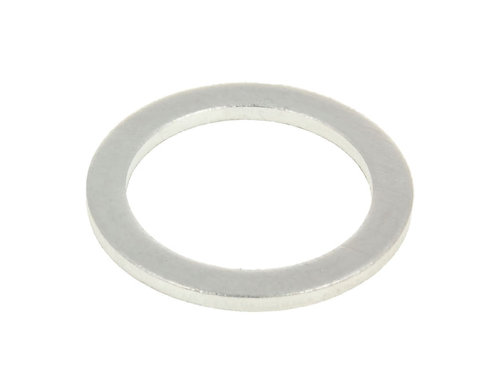 NK150.45-1 Rondella in alluminio Naraku 16x22x1 /5mm, COD: NK150.45-1