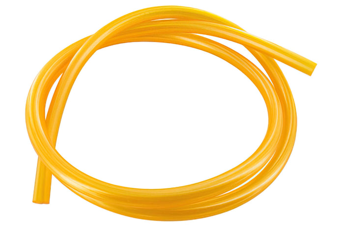 MF48.00831 Tubo Benzina, d=5mm - 1m, oro, COD: MF48.00831