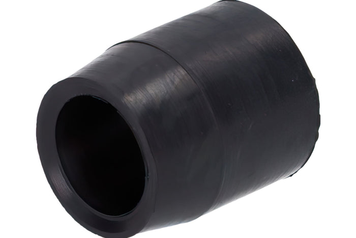 MF10.12189 Giunto gomma per silenziatore 22 / 25 mm, COD: MF10.12189