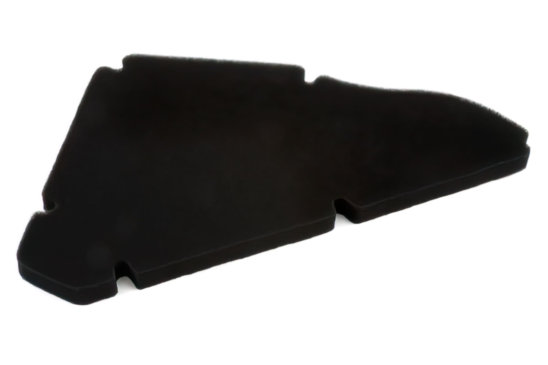 MF18.20003 Spugna Filtro Aria Piaggio NRG / Typhoon