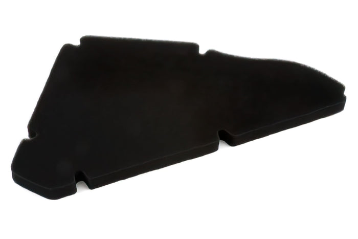 MF18.20003 Spugna Filtro Aria Piaggio NRG / Typhoon, COD: MF18.20003