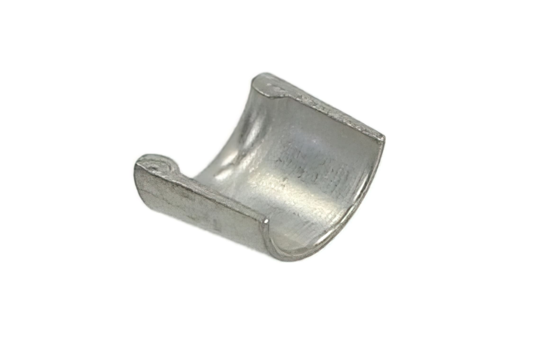 OE-PIA285846 Valve cotters - original Piaggio spare part for Piaggio 50-500cc 4T