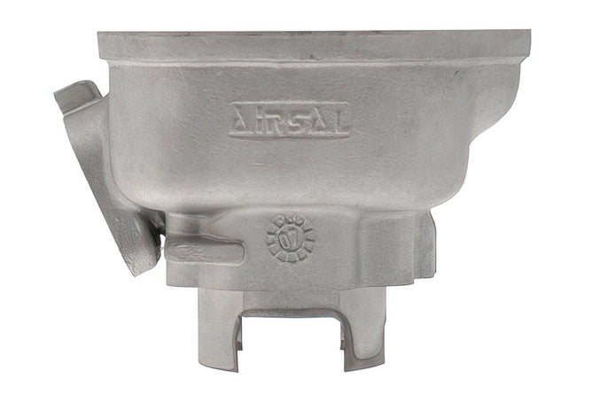 C13006476 Gruppo termico Airsal 70cc Sport aluminium CPI GTR