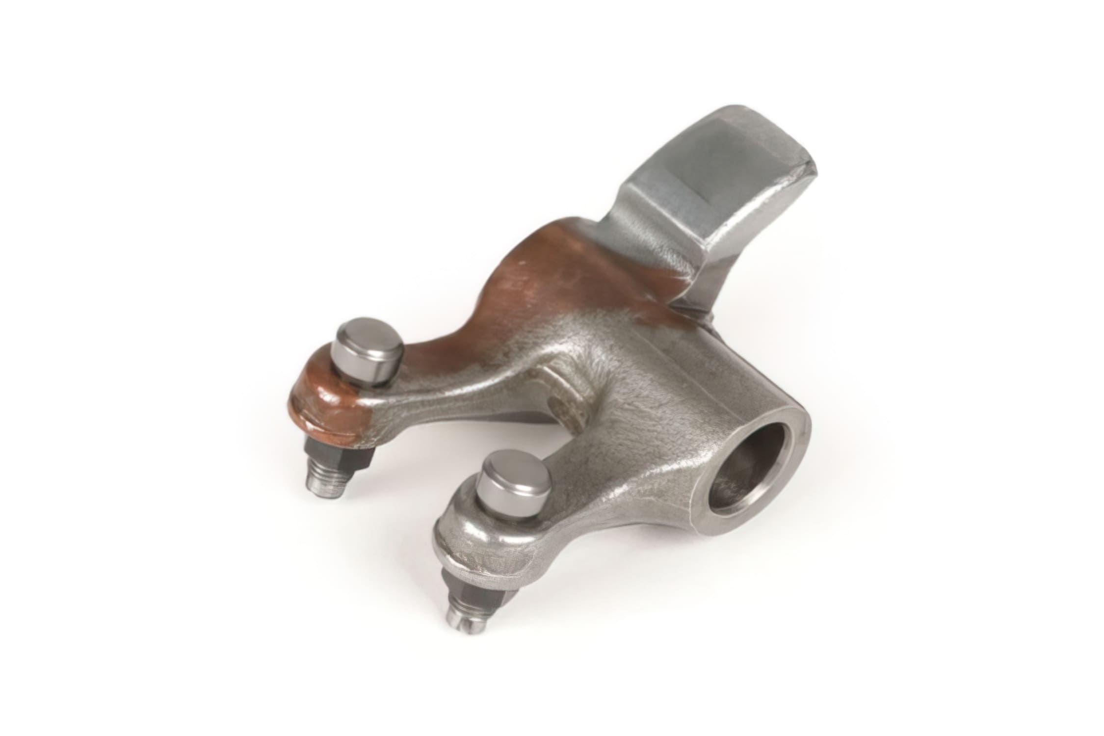 OE-PIAB0184835 Balanciero valvola (aspirazione) - ricambio originale Piaggio Vespa GTS/GTV/GT60/GT 125-300cc, COD: OE-PIAB0184835