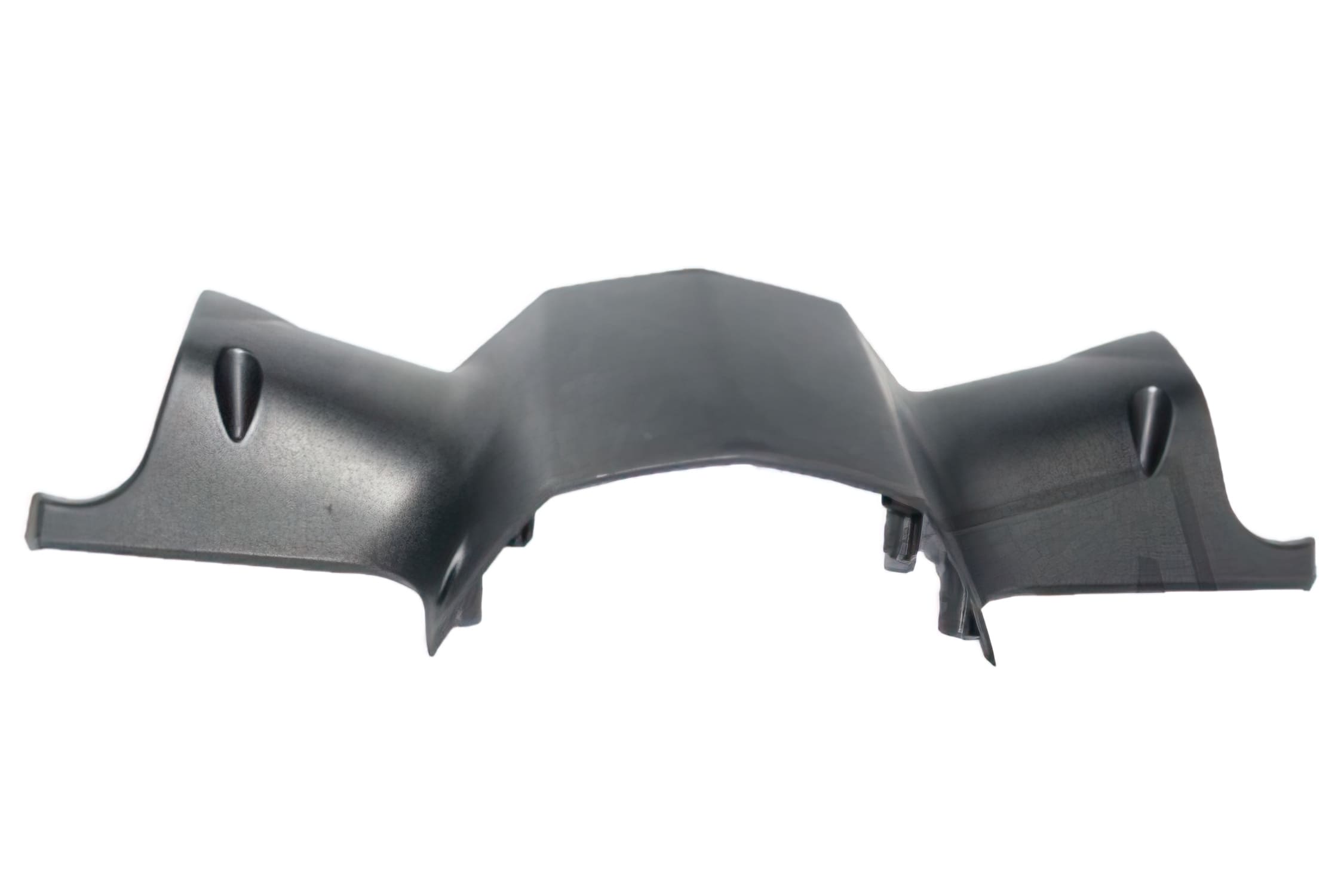 OE-PEU772289N Copri Manubrio interiore ricambio originale Peugeot Speedfight 3