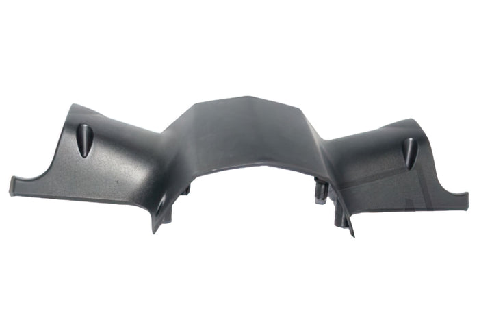 OE-PEU772289N Copri Manubrio interiore ricambio originale Peugeot Speedfight 3