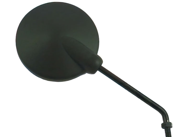 STR-270.01/R Specchietto a destra Rieju MRT, COD: STR-270.01/R
