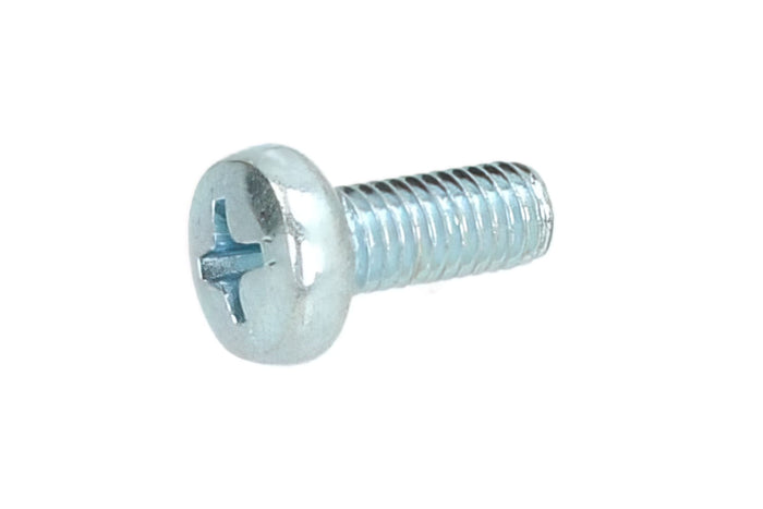 OE-PIA015585 Vite M5x12 statore - ricambio originale Piaggio Vespa GTS / GTS Super / GTV / GT60 / GT125-300cc, COD: OE-PIA015585
