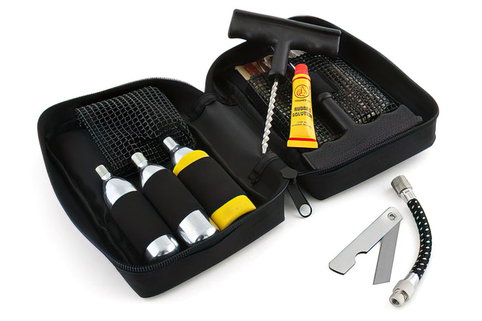 MF99.00600 Kit Riparazione Pneumatici, COD: MF99.00600