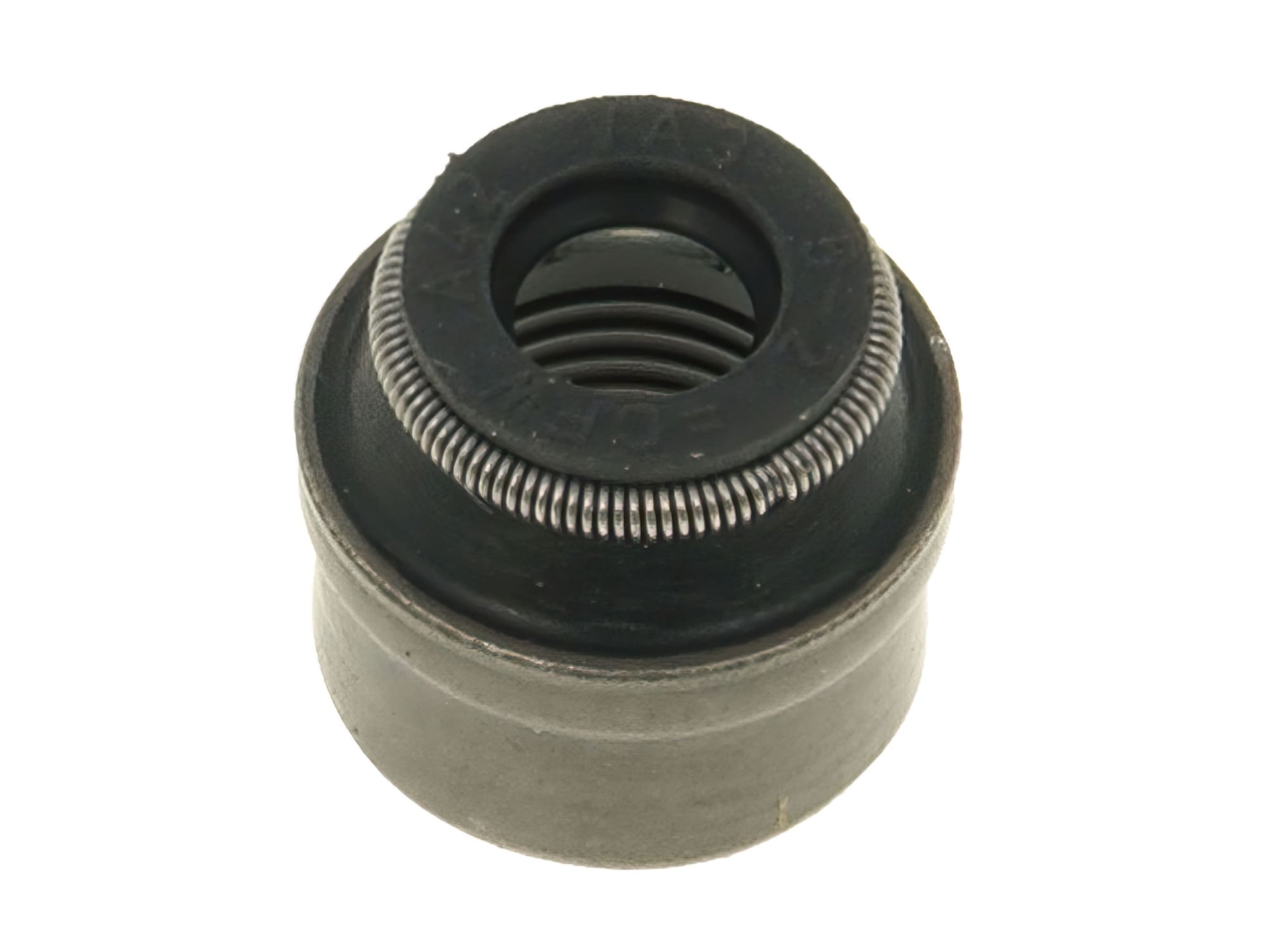 NK150.61 Guarnizione Stelo Valvola Aprilia / Gilera / Piaggio / Vespa Maxi, COD: NK150.61