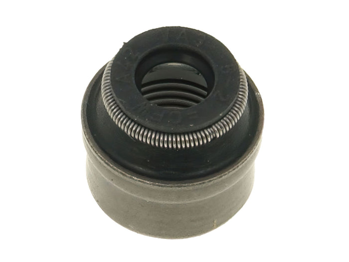 NK150.61 Guarnizione Stelo Valvola Aprilia / Gilera / Piaggio / Vespa Maxi, COD: NK150.61