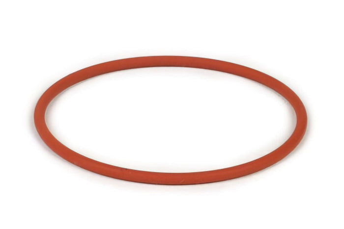 OE-PIA430585 Guarnizione correttore d=48mm - ricambio originale Piaggio Vespa GTS/GTV/GT 60 125-300cc, COD: OE-PIA430585