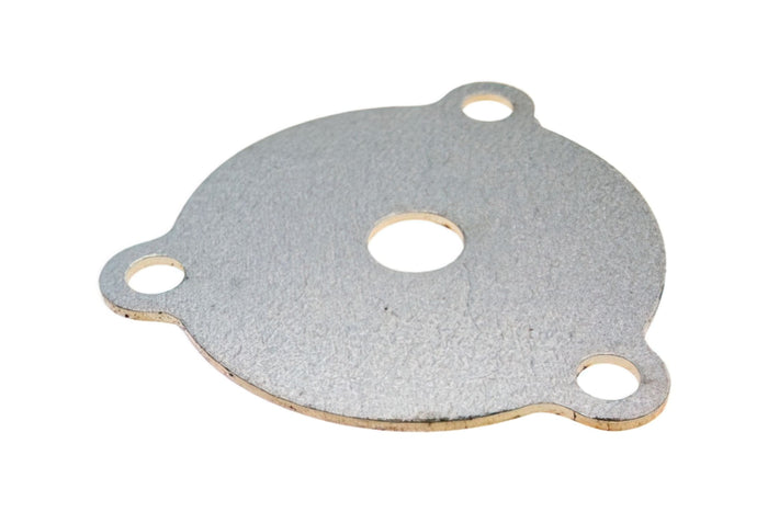 MF94.093 Strozzo collettore marmitta Derbi / Gilera / Aprilia, COD: MF94.093