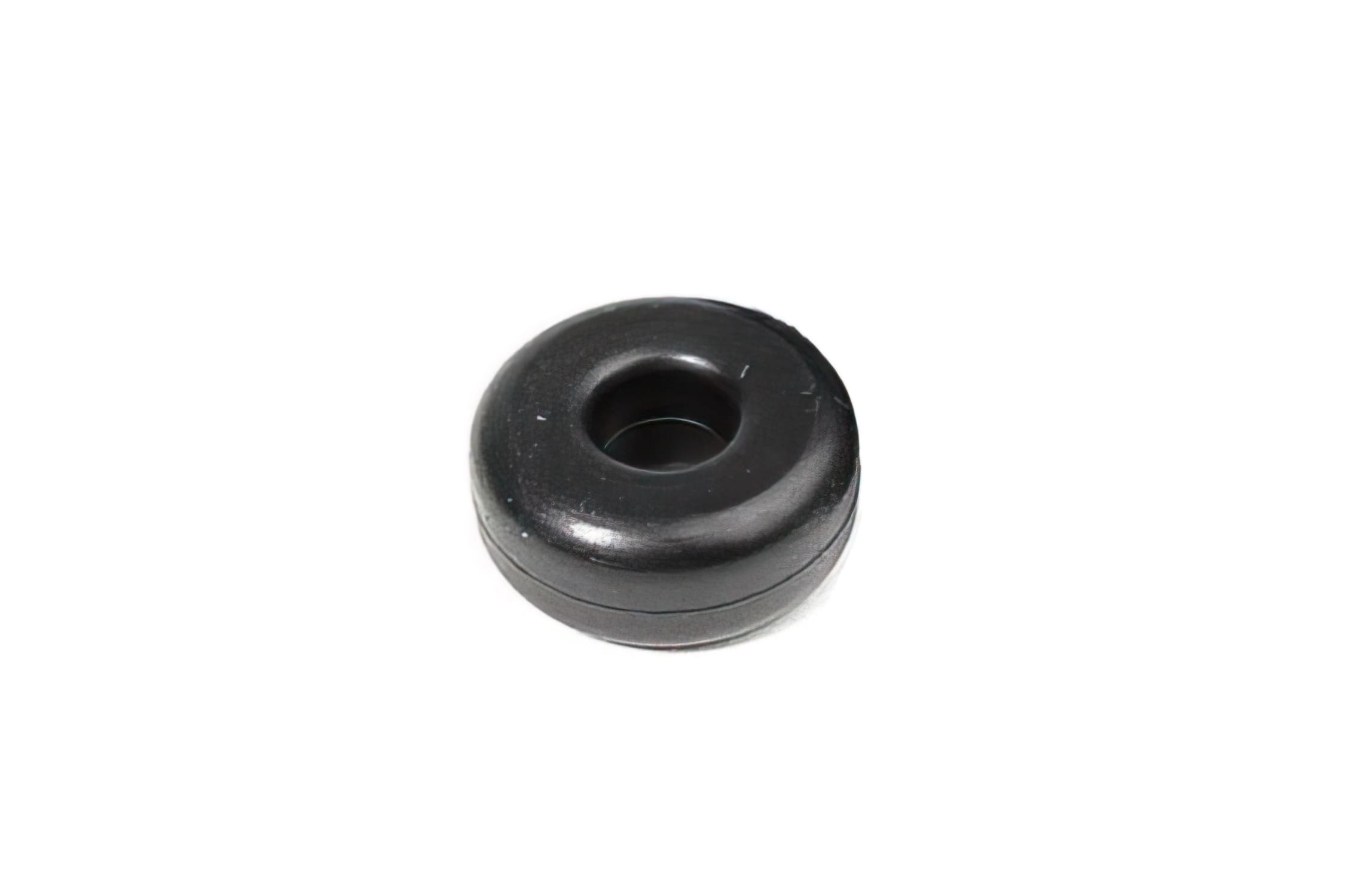 L-SP88652 Silentbloc pompa acqua MBK Nitro / Aerox 1x, COD: L-SP88652