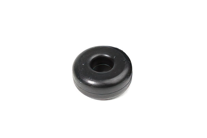 L-SP88652 Silentbloc pompa acqua MBK Nitro / Aerox 1x, COD: L-SP88652