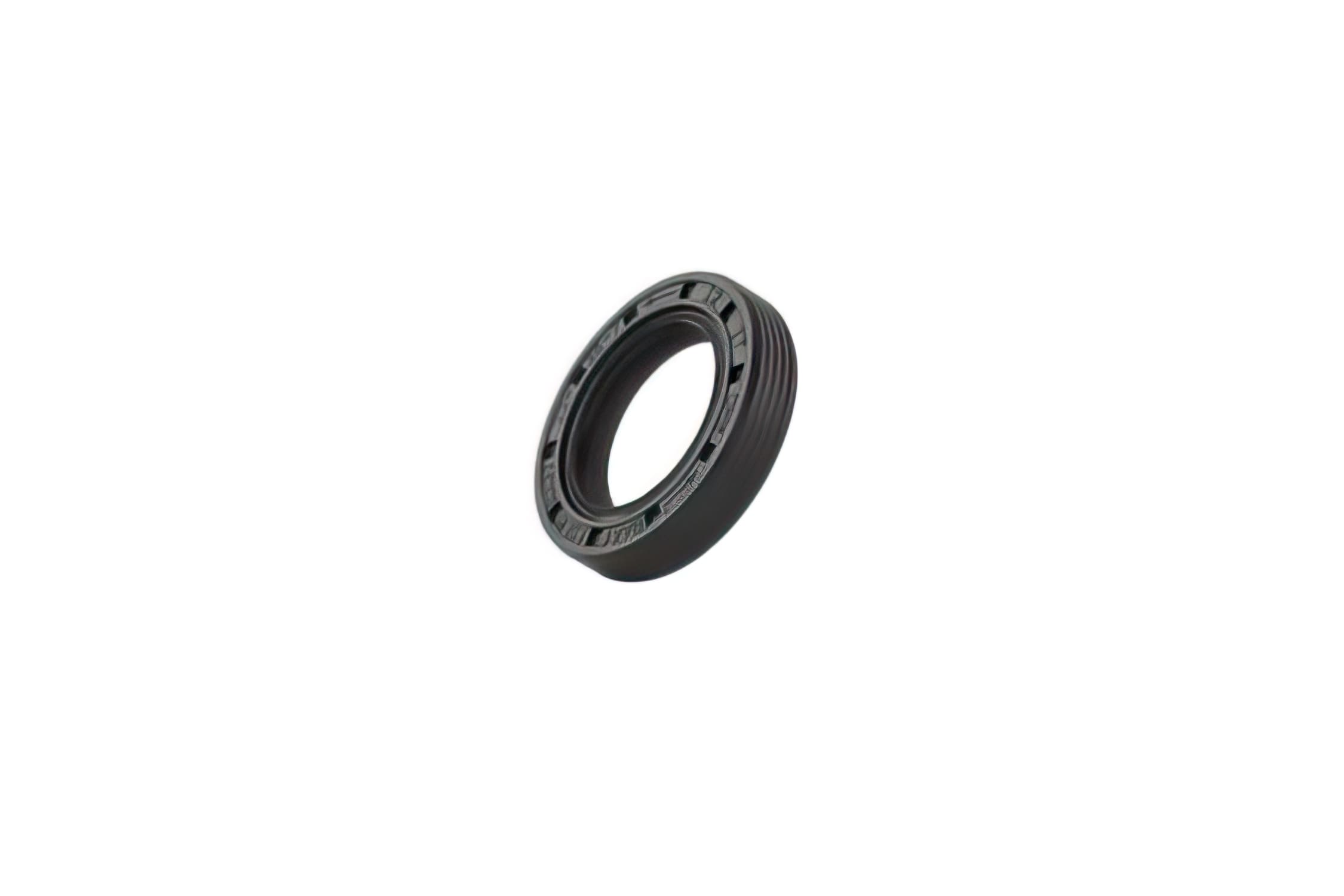 OE-PIA1A005834 Joint spy transmission 22x35x7mm Vespa LX / S / Primavera / Sprint / 946 3V i,e, 125-150cc 4T AC