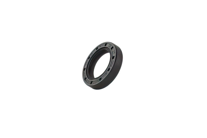 OE-PIA1A005834 Joint spy transmission 22x35x7mm Vespa LX / S / Primavera / Sprint / 946 3V i,e, 125-150cc 4T AC