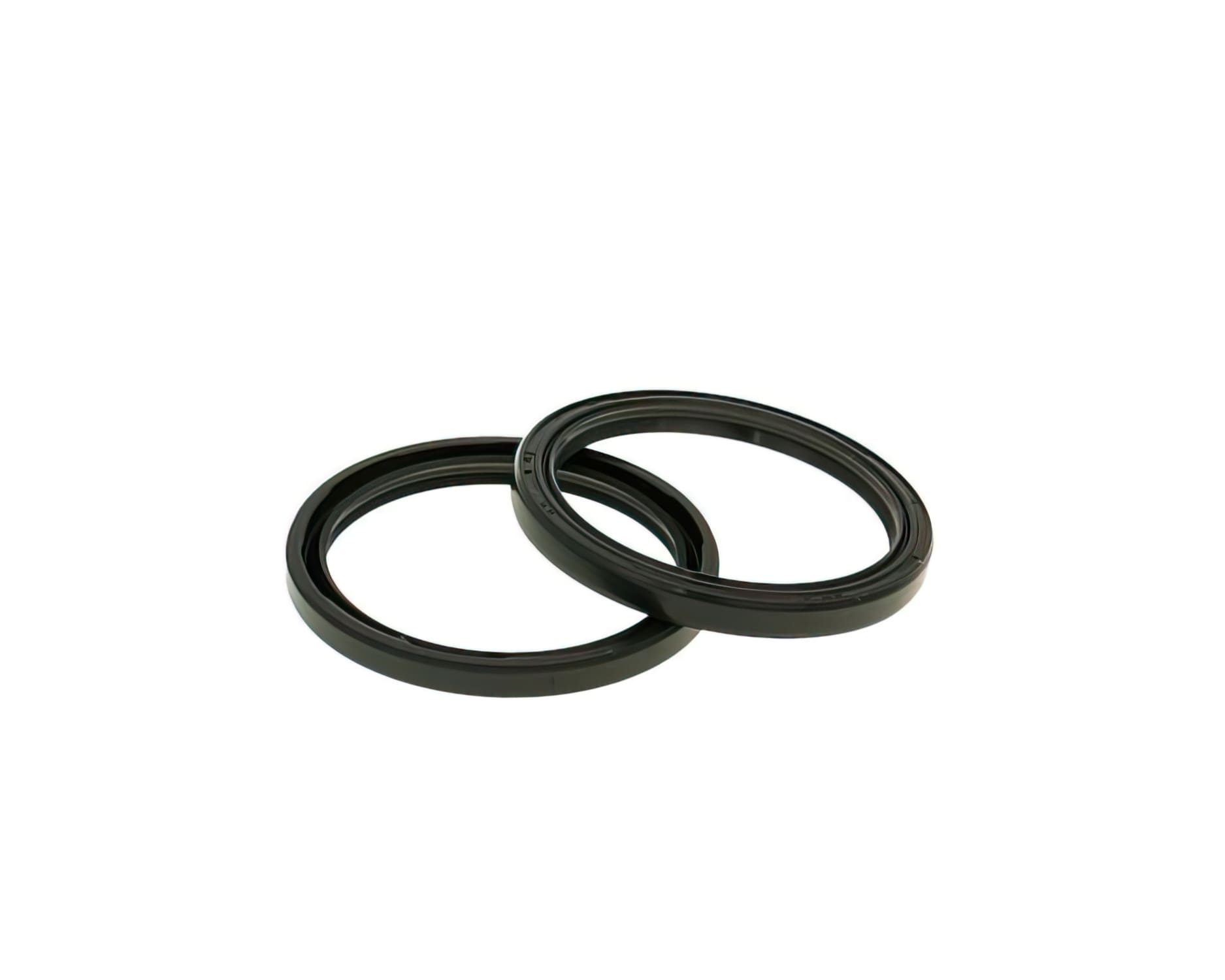 NK102.19 Set Paraolio per Correttore di Coppia Naraku, GY6 125/150ccm, COD: NK102.19