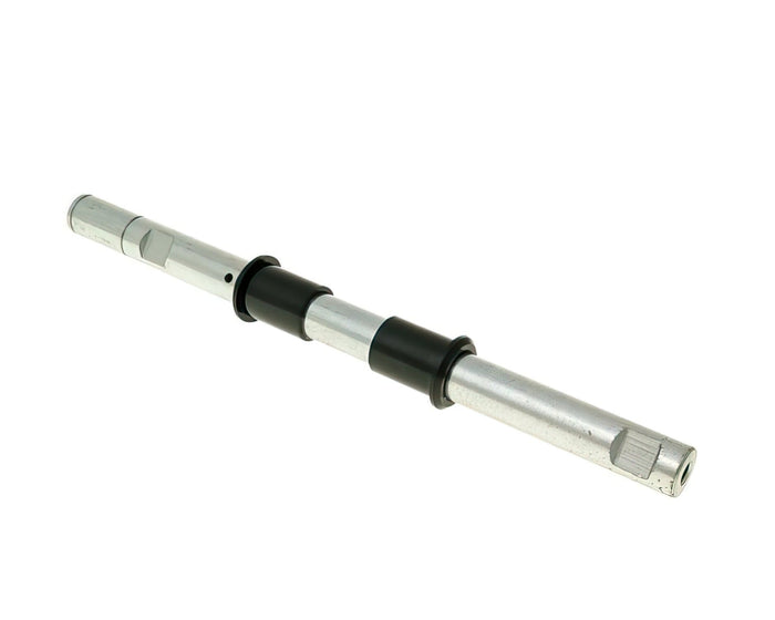 28802 Bussola Braccio Oscillante per Kreidler, COD: '28802