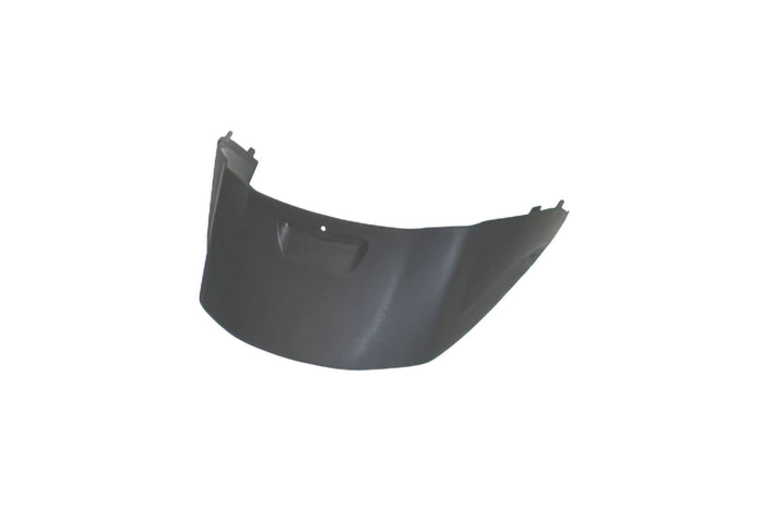 OE-PIA57540400G7 Copri Motore - ricambio originale Piaggio Zip SP2, COD: OE-PIA57540400G7