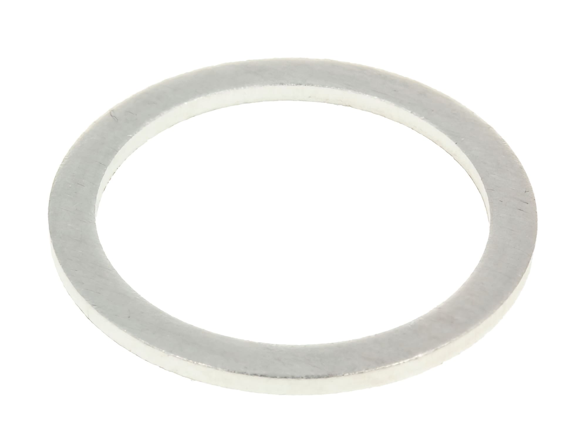 NK150.47-1 Rondella in alluminio Naraku 22x28x1 /5mm, COD: NK150.47-1