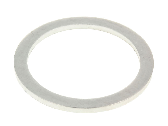 NK150.47-1 Rondella in alluminio Naraku 22x28x1 /5mm, COD: NK150.47-1