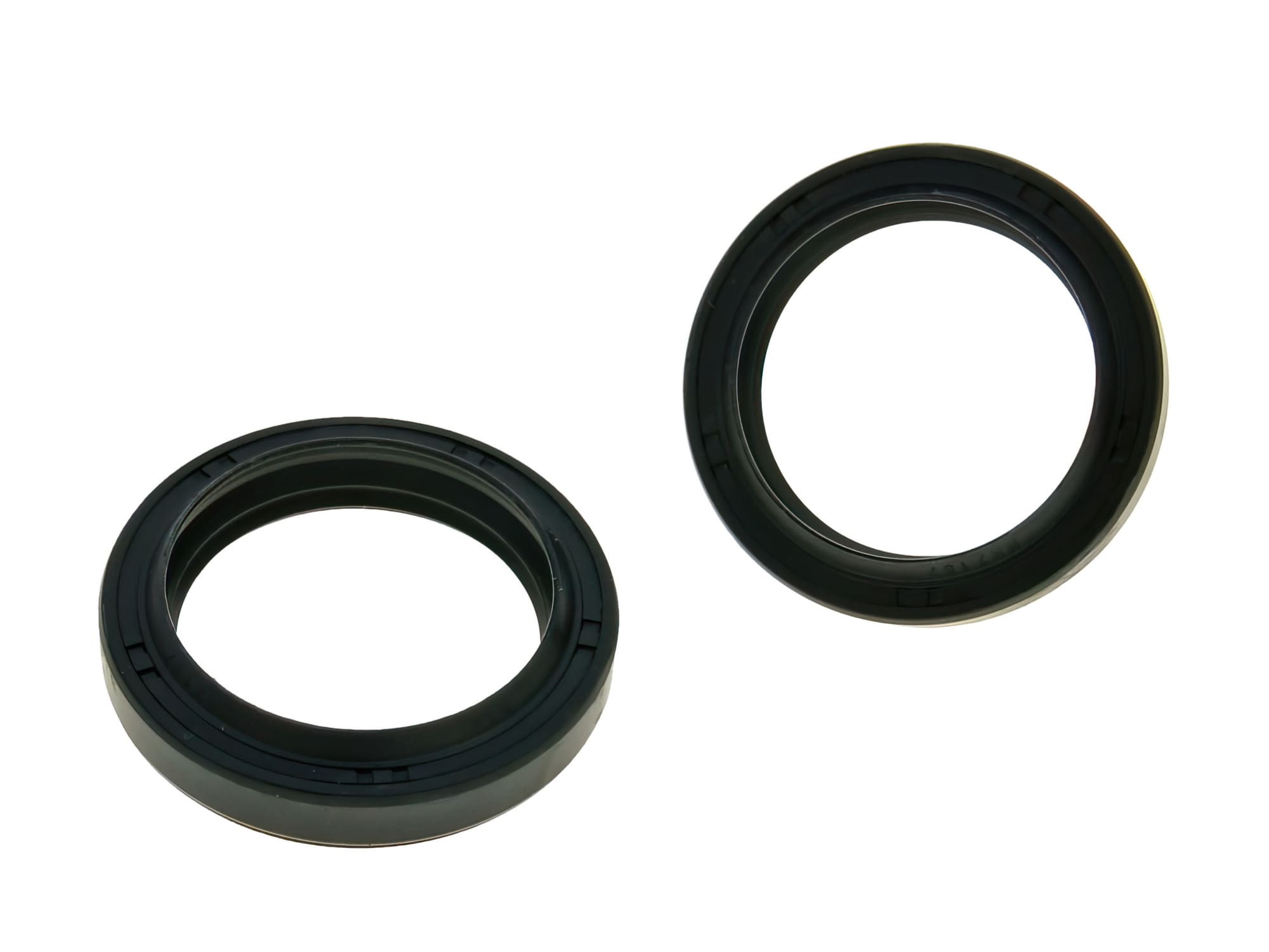 NK158.00 Set Paraolio Forcella 31 /7x42x7/9 per Aprilia / Malaguti / Peugeot, COD: NK158.00